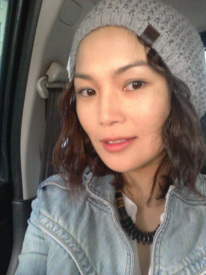 Жүжигчин О.Долгор үзэгчдтэйгээ “Ар хударга” -аар уулзах нээ